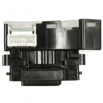 2010 Infiniti M35 Windshield Wiper Switch BWD WW413 image 3 of 3