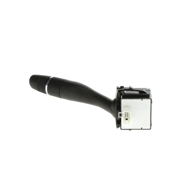 BWD WW679 Multi Function Switch product image 2 of 7