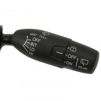 2011 Honda CR-V Windshield Wiper Switch