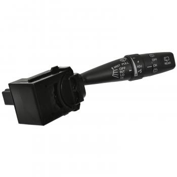 2010 Honda Element Windshield Wiper Switch BWD WW724 image 2 of 3