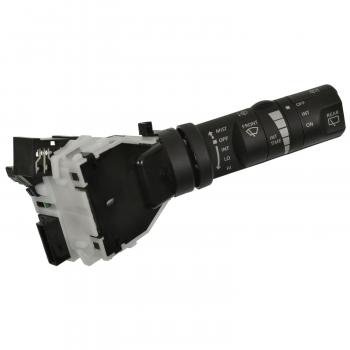 2015 Nissan Xterra Turn Signal Lever BWD WW776 image 2 of 3