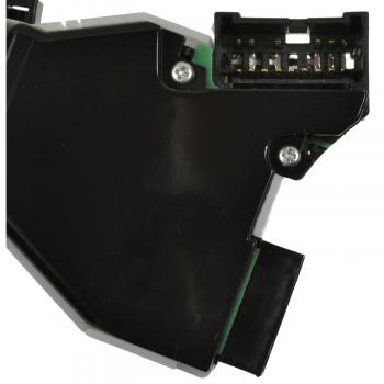 2015 Nissan Xterra Turn Signal Lever BWD WW776 image 3 of 3