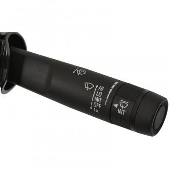 2013 Buick Regal Windshield Wiper Switch BWD WW784 image 1 of 3