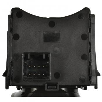 2013 Buick Regal Windshield Wiper Switch BWD WW784 image 3 of 3