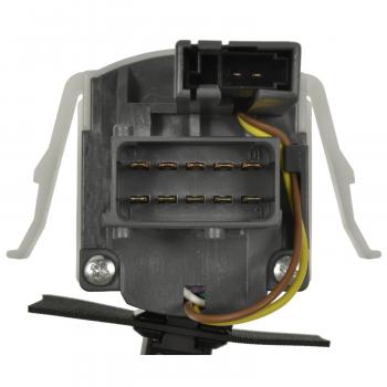 2009 Saab 9-5 Windshield Wiper Switch BWD WW821 image 3 of 3