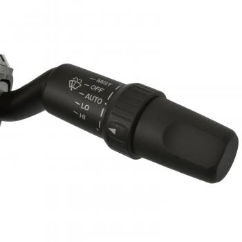 2009 Mazda 3 Windshield Wiper Switch BWD WW823 image 1 of 3