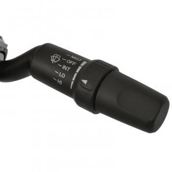 2009 Mazda 3 Windshield Wiper Switch BWD WW829 image 1 of 3