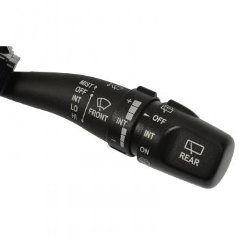 2008 Kia Sorento Windshield Wiper Switch BWD WW833 image 1 of 3