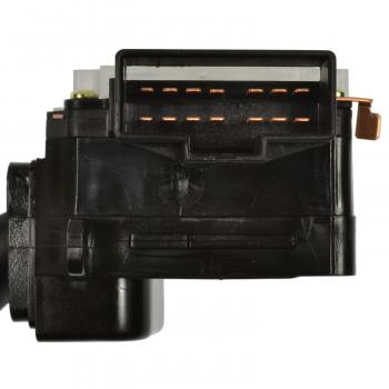 2008 Kia Sorento Windshield Wiper Switch BWD WW833 image 3 of 3