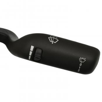 2000 Saab 9-3 Windshield Wiper Switch