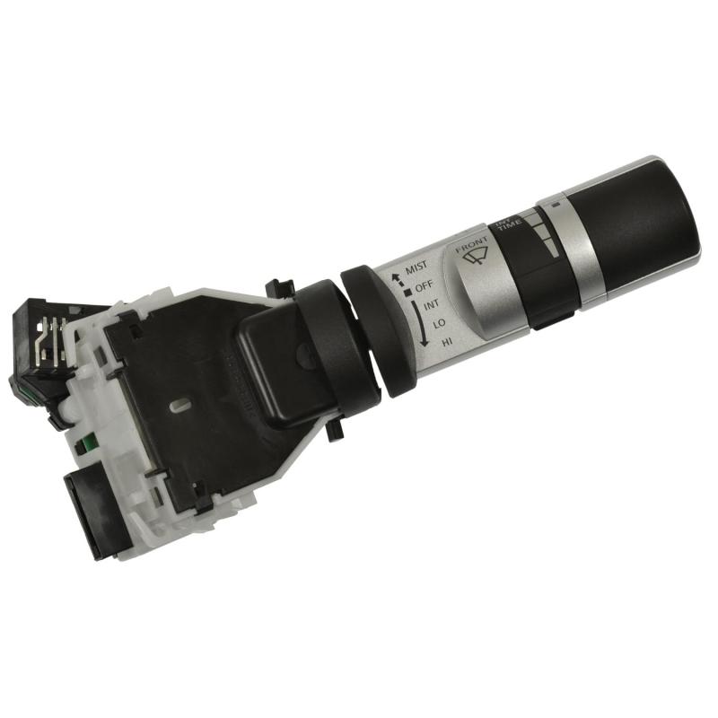BWD WW856 Turn Signal Lever product image 2 of 3