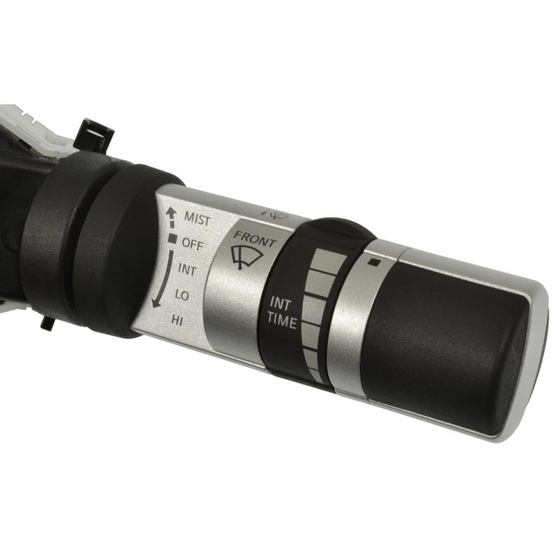 BWD WW856 Turn Signal Lever product image 1 of 3
