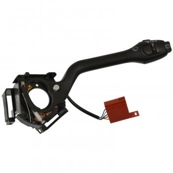 2003 Volkswagen EuroVan Windshield Wiper Switch BWD WW859 image 2 of 3