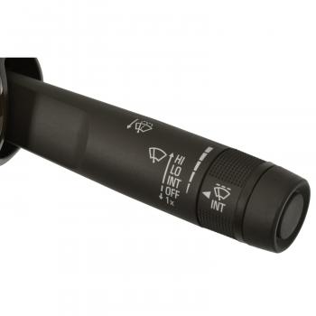 2015 Buick Regal Windshield Wiper Switch BWD WW875 image 1 of 3