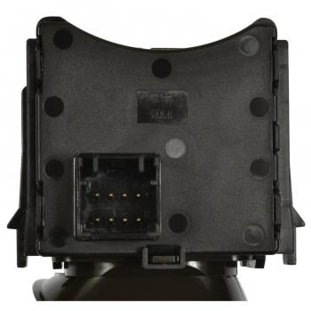 2015 Buick Regal Windshield Wiper Switch BWD WW875 image 3 of 3