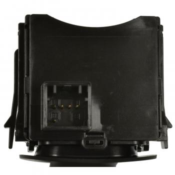 2017 Cadillac CTS Windshield Wiper Switch BWD WW886 image 3 of 3