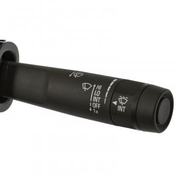 2018 GMC Canyon Windshield Wiper Switch BWD WW887 image 1 of 3