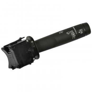 2018 GMC Canyon Windshield Wiper Switch BWD WW887 image 2 of 3