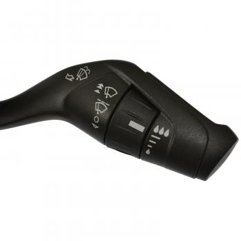 2018 Ford Transit-150 Windshield Wiper Switch BWD WW890 image 1 of 4