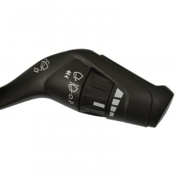 2015 Ford Mustang Windshield Wiper Switch