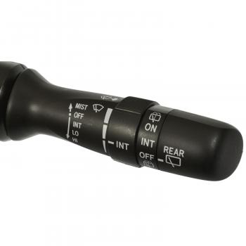 2020 Toyota Sienna Windshield Wiper Switch BWD WW905 image 1 of 3