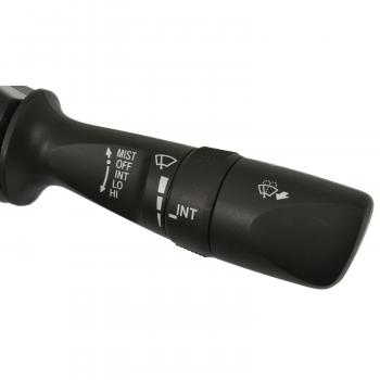 2016 Toyota Avalon Windshield Wiper Switch