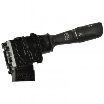 2016 Toyota Avalon Windshield Wiper Switch BWD WW908 image 2 of 3