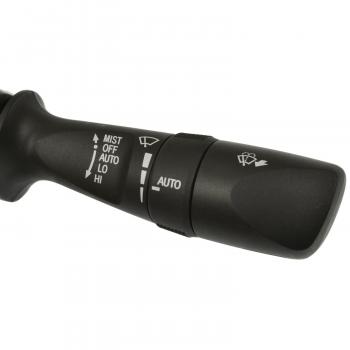 2016 Toyota Avalon Windshield Wiper Switch BWD WW909 image 1 of 3