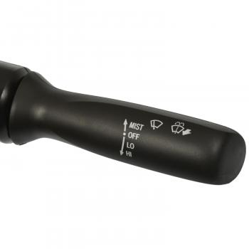 2018 Toyota Tundra Windshield Wiper Switch BWD WW912 image 1 of 3