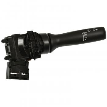 2018 Toyota Tundra Windshield Wiper Switch BWD WW912 image 2 of 3