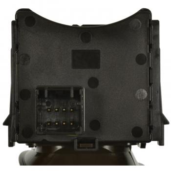 2013 Buick Regal Windshield Wiper Switch BWD WW915 image 3 of 3