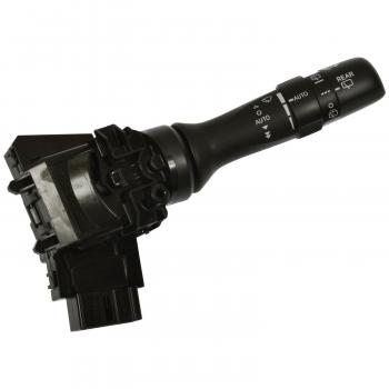 2011 Lexus RX450h Windshield Wiper Switch BWD WW921 image 1 of 3