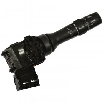 2011 Lexus LX570 Windshield Wiper Switch BWD WW923 image 1 of 4