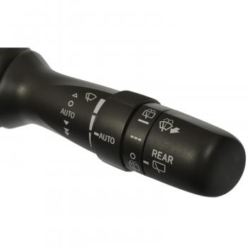 2011 Lexus LX570 Windshield Wiper Switch BWD WW923 image 3 of 4