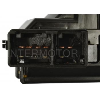 2011 Lexus LX570 Windshield Wiper Switch BWD WW923 image 4 of 4