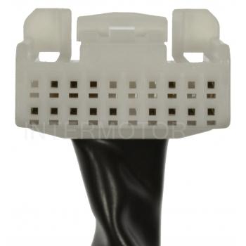 2010 Lexus IS350 Windshield Wiper Switch BWD WW926 image 4 of 4