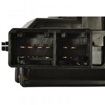 2011 Lexus LX570 Windshield Wiper Switch BWD WW927 image 2 of 4