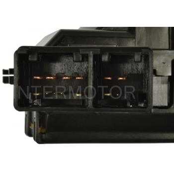 2011 Lexus LX570 Windshield Wiper Switch BWD WW927 image 4 of 4