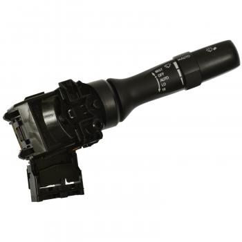 2012 Lexus HS250h Windshield Wiper Switch