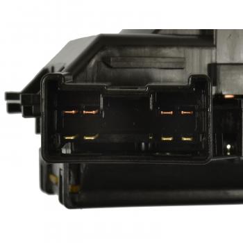 2011 Lexus RX450h Windshield Wiper Switch BWD WW933 image 2 of 4