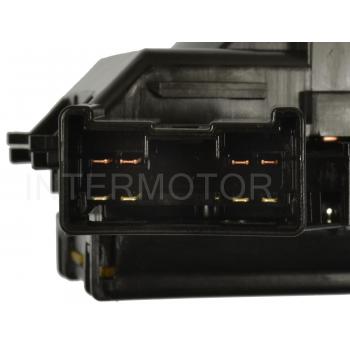 2011 Lexus RX450h Windshield Wiper Switch BWD WW933 image 4 of 4