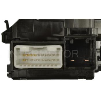 2016 Lexus GS350 Windshield Wiper Switch BWD WW935 image 4 of 4