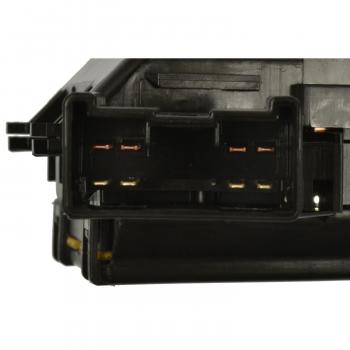 2012 Lexus RX350 Windshield Wiper Switch BWD WW942 image 2 of 4