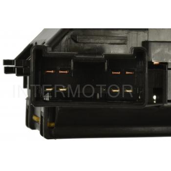 2012 Lexus RX350 Windshield Wiper Switch BWD WW942 image 4 of 4