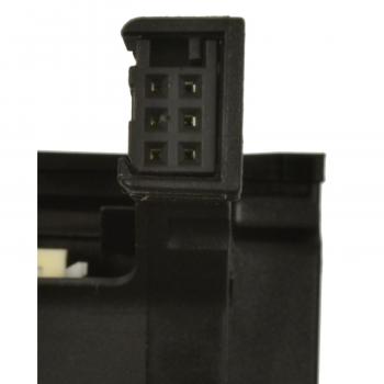 2009 Audi A3 Windshield Wiper Switch BWD WW951 image 2 of 4