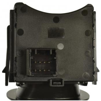 2015 Cadillac SRX Windshield Wiper Switch BWD WW9524 image 2 of 3