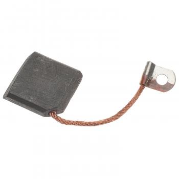 1956 Studebaker Golden Hawk Alternator Brush Set