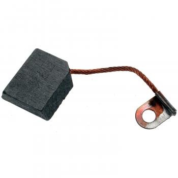 1957 DeSoto Adventurer Alternator Brush Set BWD X275 image 1 of 3