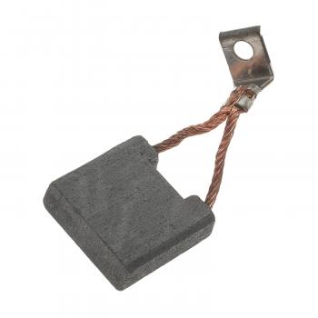 1962 Mercury Commuter Alternator Brush Set