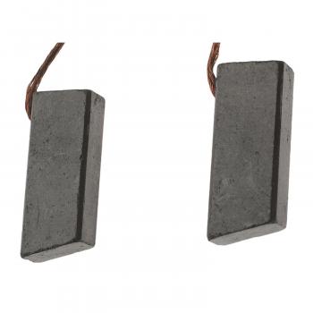 1980 Oldsmobile Starfire Alternator Brush Set BWD X308 image 2 of 3